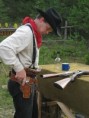 /album/fotogalerie-v-mistrovstvi-evropy-days-of-truth-v-cowboy-avtion-shooting-na-slovensku-domaniza/a5-me-dot-na-slovensku-42-jpg/